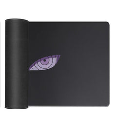 XL Mouse Pad 80x29 Non Slip Base Office Gaming PC