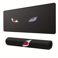 XL Mouse Pad 80x29 Non Slip Base Office Gaming PC