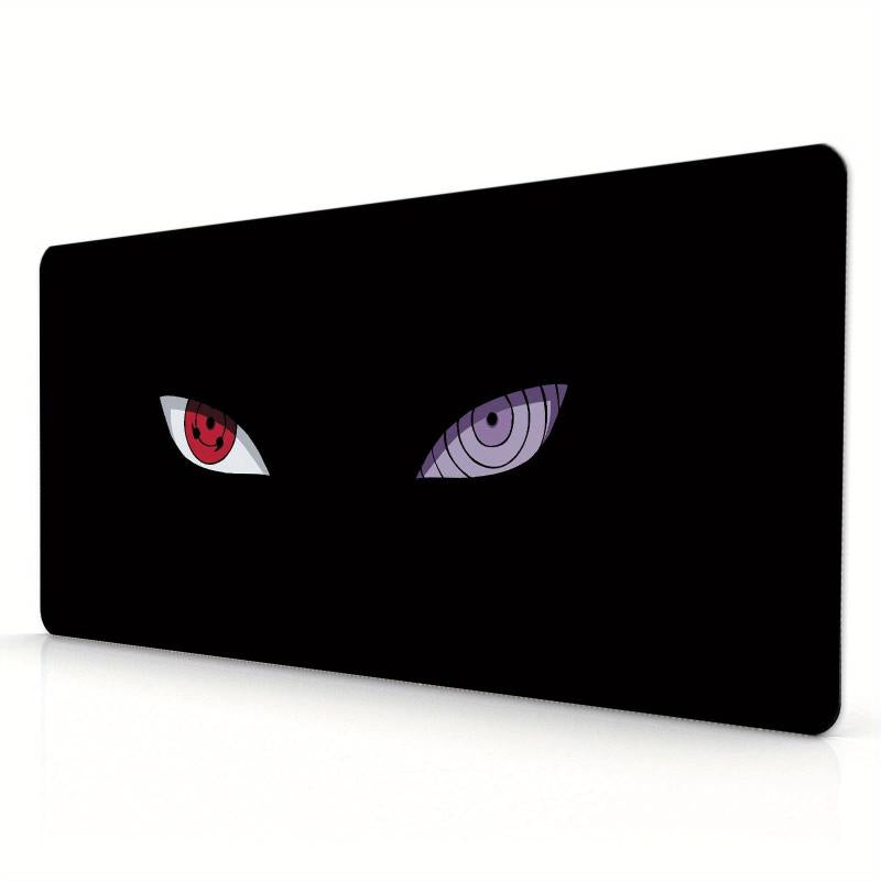 XL Mouse Pad 80x29 Non Slip Base Office Gaming PC