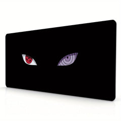 XL Mouse Pad 80x29 Non Slip Base Office Gaming PC
