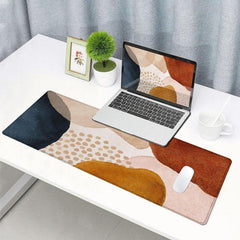 Armanza Large Mouse Pad 80 01x29 97 Cm Extended Non-Slip Desk Mat