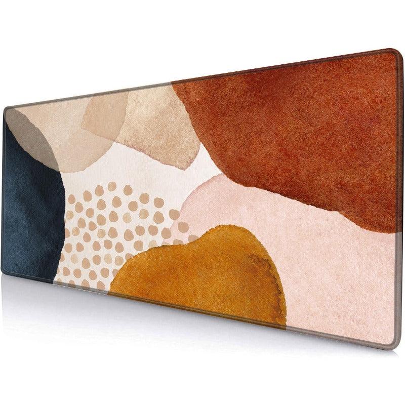 Armanza Large Mouse Pad 80 01x29 97 Cm Extended Non-Slip Desk Mat