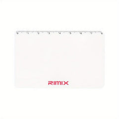 Pocket Credit Card Size Magnifying Glass