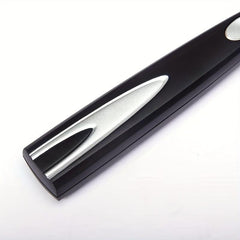 Large Diameter Magnifying Glass 13 Page Magnifier Handheld Light
