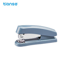 TIANSE Desktop Stapler 50 Sheets Capacity For Office Home School
