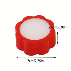 Finger Moistener for Easy Counting Bills - Accountants' Essential