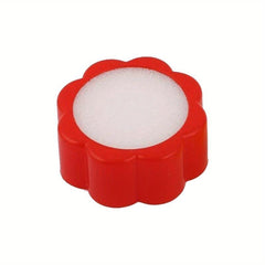 Finger Moistener for Easy Counting Bills - Accountants' Essential