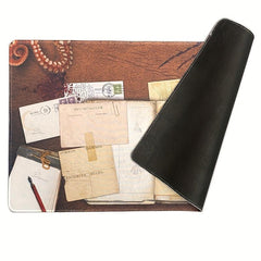 Arkham Horror LCG Player Mat - Themed Neoprene Playmat