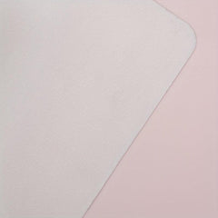 60cm Double Sided Non-slip Mouse Pad Waterproof Office Desk Writing Mat