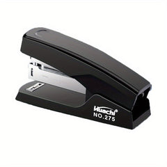Stackable Stapler for Office, Holds up to 50 Pages, Functional Design
