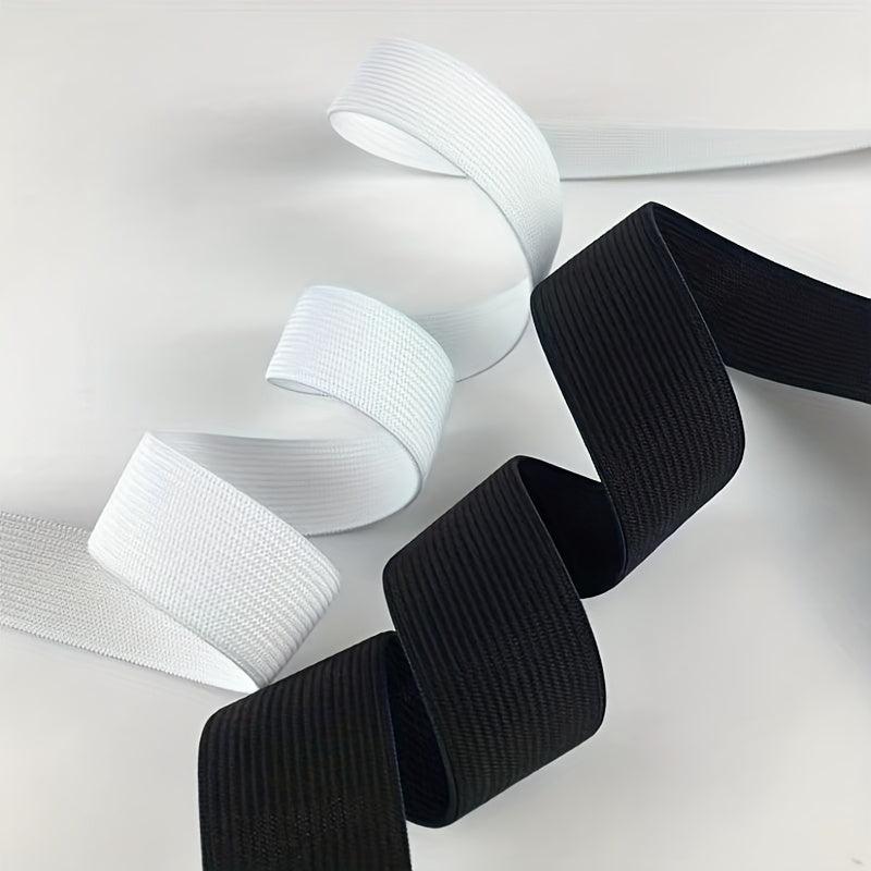 5m Thickened Elastic Band High Elasticity Rubber Band