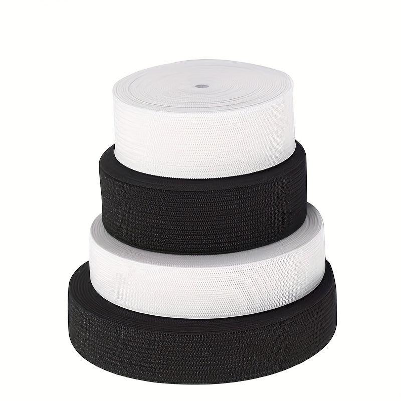 5m Thickened Elastic Band High Elasticity Rubber Band