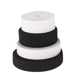 5m Thickened Elastic Band High Elasticity Rubber Band