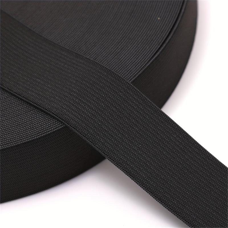 2m 79Inch Width Elastic Band High Elasticity