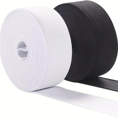 2m 79Inch Width Elastic Band High Elasticity