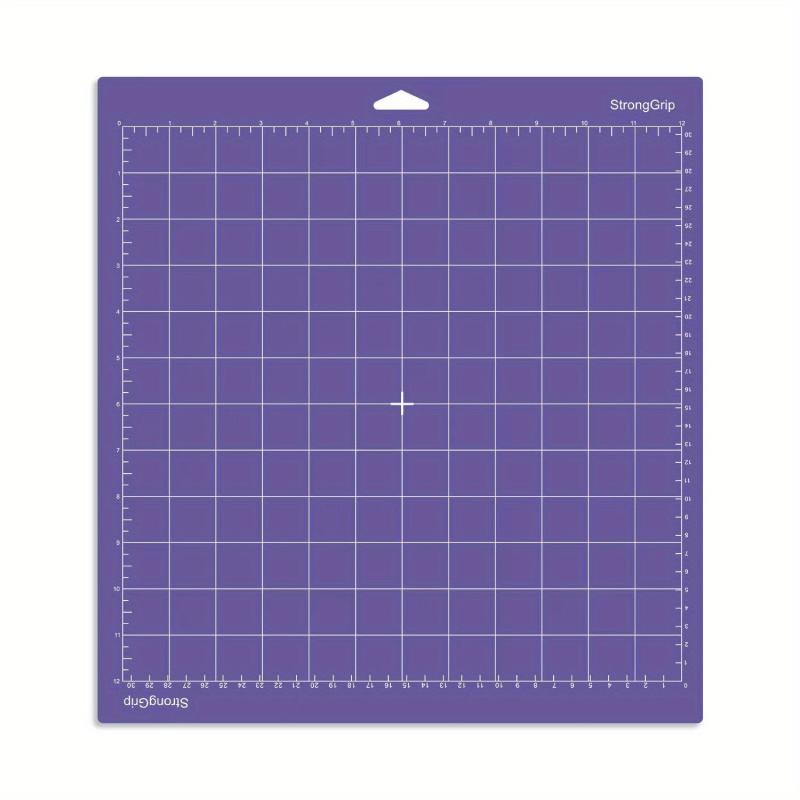 Engraving Machine Cutting Pad Board 30x48cm