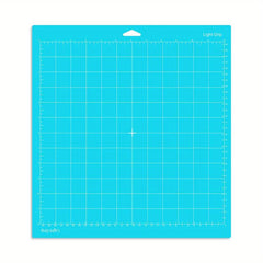 Engraving Machine Cutting Pad Board 30x48cm