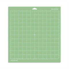 Engraving Machine Cutting Pad Board 30x48cm