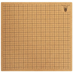 Macrame Board 38x38 Double Sided Portable Braiding Board