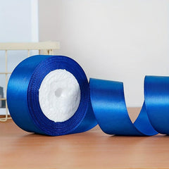 Ribbon Rose Material Packaging Decorative Ribbon
