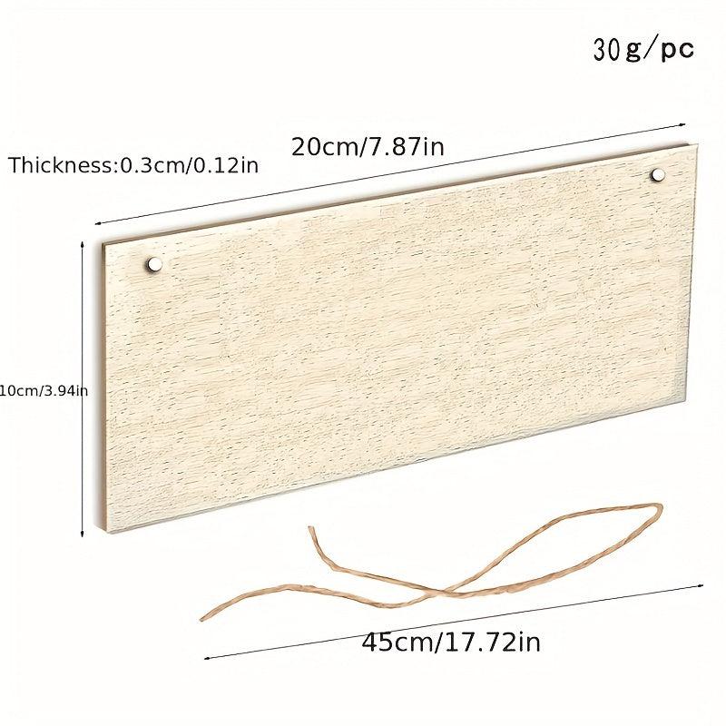 Bar Wall Decor Sign Tool Room Decorations Wall Art Funny Wall Decor Sign