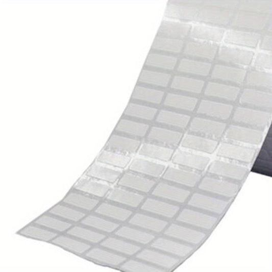 1000pcs Diamond Painting Label Stickers Embroidery Tools