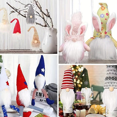 Faux Fur Decor Ribbon for DIY Craft Clothing - Fabric Supplies