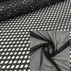 Silk Sports Clothing Liner Mesh Shoe Cap Laundry Bag Box Fabric