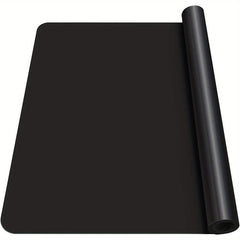 Large Silicone Craft Mat for Resin Molds - Clay & Paint Mat