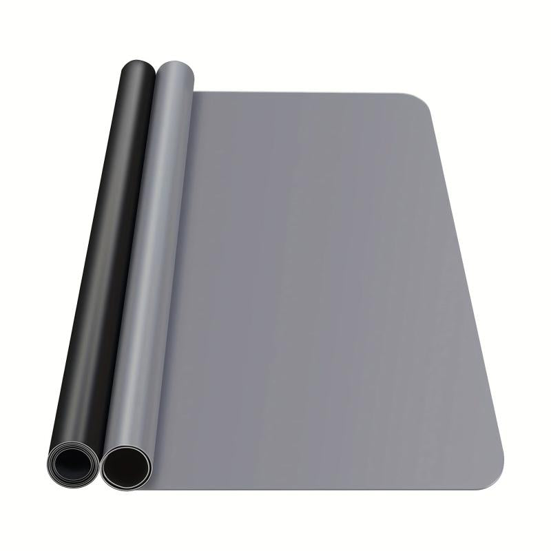 Large Silicone Craft Mat for Resin Molds - Clay & Paint Mat