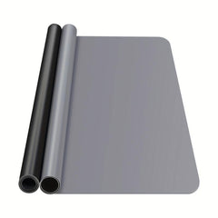 Large Silicone Craft Mat for Resin Molds - Clay & Paint Mat