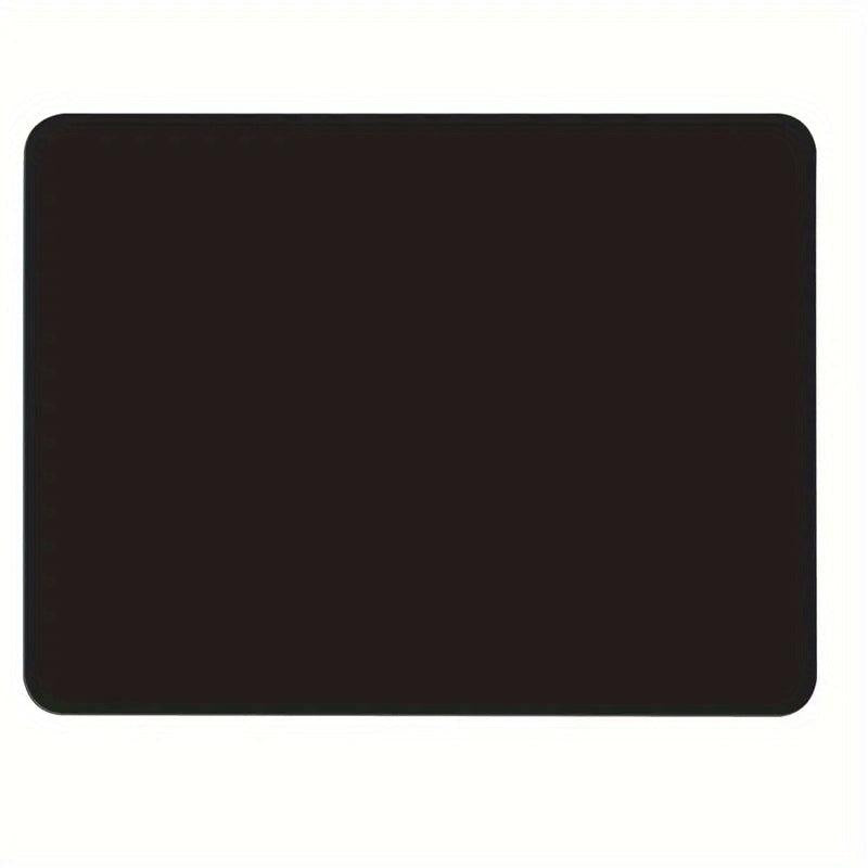 Large Silicone Mats for Crafts 39x29 - Resin Jewelry Casting Sheets