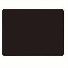 Large Silicone Mats for Crafts 39x29 - Resin Jewelry Casting Sheets