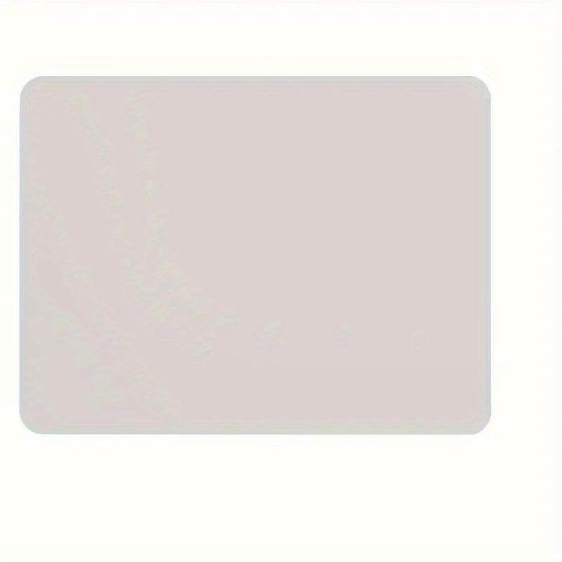 Large Silicone Mats for Crafts 39x29 - Resin Jewelry Casting Sheets