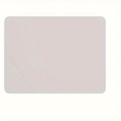 Large Silicone Mats for Crafts 39x29 - Resin Jewelry Casting Sheets