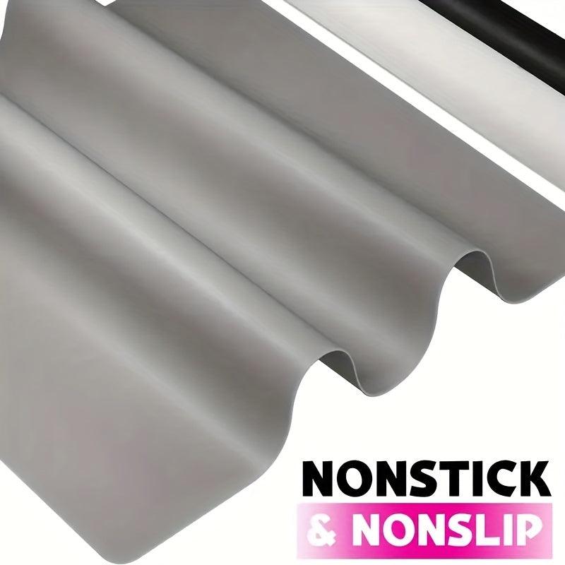 Large Silicone Mats for Crafts 39x29 - Resin Jewelry Casting Sheets