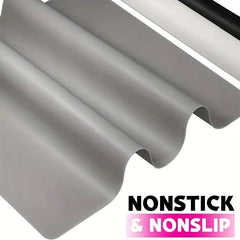 Large Silicone Mats for Crafts 39x29 - Resin Jewelry Casting Sheets