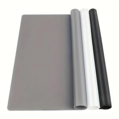 Large Silicone Mats for Crafts 39x29 - Resin Jewelry Casting Sheets