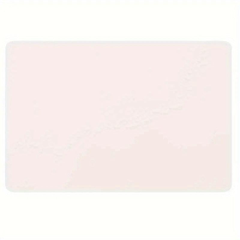 Large Silicone Mats for Crafts 39x29 - Resin Jewelry Casting Sheets