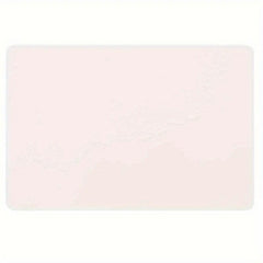 Large Silicone Mats for Crafts 39x29 - Resin Jewelry Casting Sheets