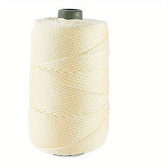 220g 200m Crocheting Light Weight Rope Polypropylene Yarn for Summer Sun Hat
