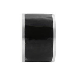 Transparent Silicone Repair Tape - Strong Pipeline Seal & Water Pipe Rescue