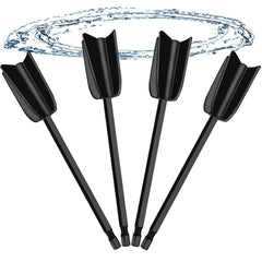 Epoxy Resin Mixing Paddle for Drill