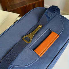 Large Capacity Insulation and Cooling Picnic Ice Bag