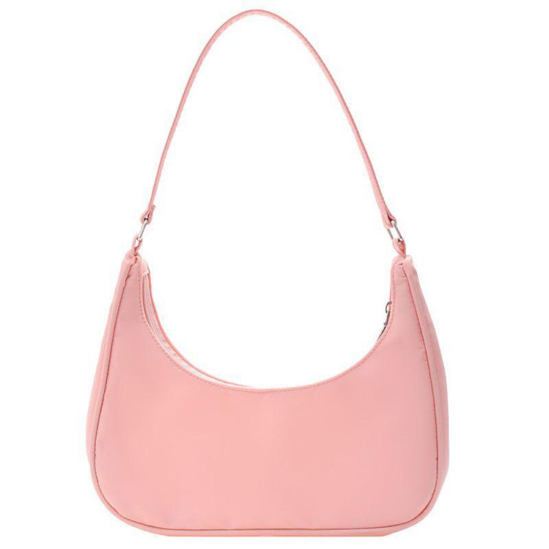 Candy Shoulder Bag Women's Hobo Bag Underarm Bag