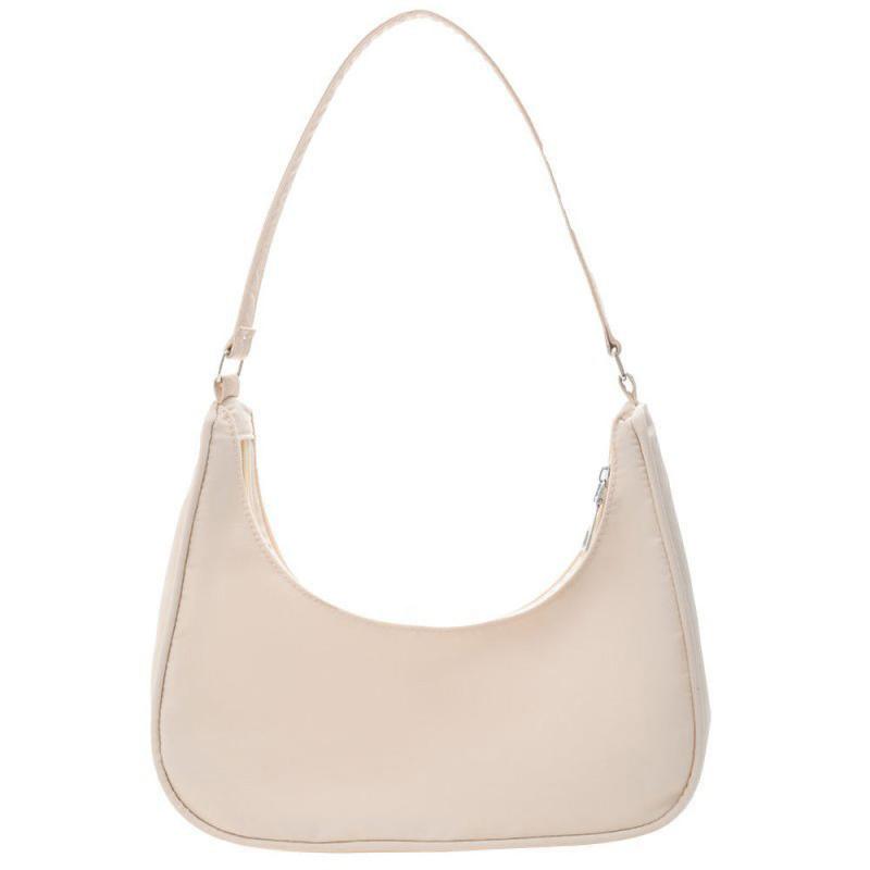 Candy Shoulder Bag Women's Hobo Bag Underarm Bag
