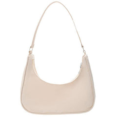 Candy Shoulder Bag Women's Hobo Bag Underarm Bag