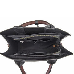 Classic Tote Bag Sets for Work Women's Large Capacity Bags