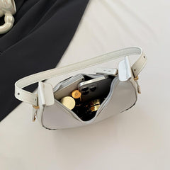 Stylish Hobo Bag Shoulder Purse & Handbag for Women