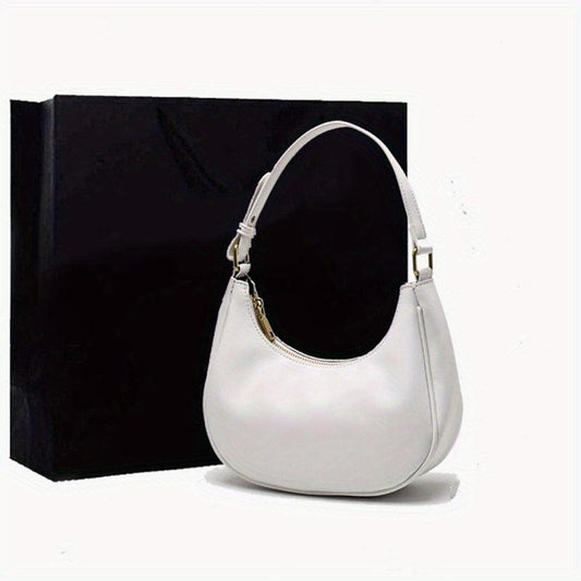 Women's Floral Print Summer Sundress